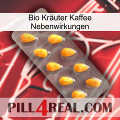 Bio Kräuter Kaffee Nebenwirkungen cialis1